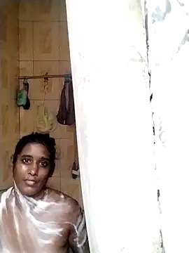 Baby P online show from 03-29-26, 06:46