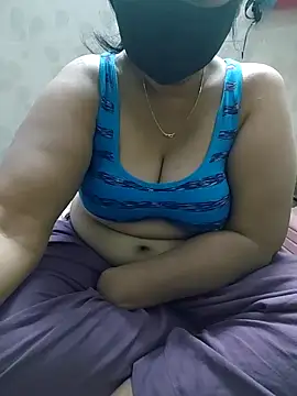 Joyti 07 online show from 02-23-26, 03:48