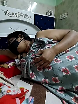 Joyti 07 online show from 02-28-26, 04:35