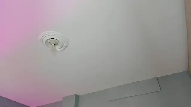 Snapshot of Zaphiro__Sky chatting on 03-11-26, 08:53 Zaphiro Sky online show from 03-11-26, 08:53