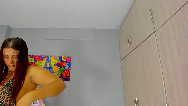 Snapshot of Zaphiro__Sky chatting on 03-12-26, 08:53 Zaphiro Sky online show from 03-12-26, 08:53