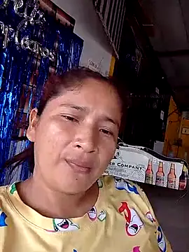 milena345 online show from 02-11-26, 06:35