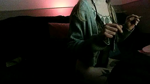 Snapshot of Sexwestworld chatting on 03-13-26, 05:19 Sexwestworld online show from 03-13-26, 05:19