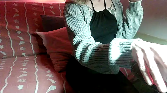 Snapshot of Sexwestworld chatting on 03-26-26, 08:25 Sexwestworld online show from 03-26-26, 08:25