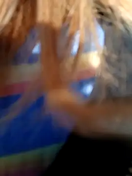 Snapshot of Sexwestworld chatting on 03-28-26, 02:05 Sexwestworld online show from 03-28-26, 02:05