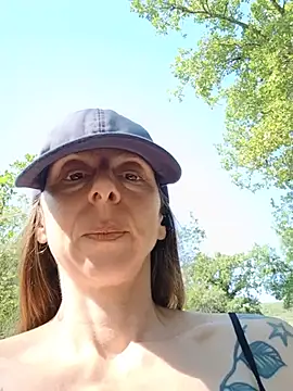Sexwestworld online show from 06-10-26, 07:51