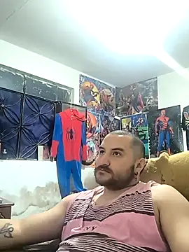 Snapshot of the_shidokun chatting on 02-13-26, 10:44 the shidokun online show from 02-13-26, 10:44