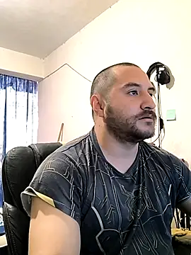 Snapshot of the_shidokun chatting on 02-16-26, 03:08 the shidokun online show from 02-16-26, 03:08