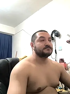 Snapshot of the_shidokun chatting on 02-28-26, 12:06 the shidokun online show from 02-28-26, 12:06