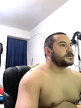 Snapshot of the_shidokun chatting on 03-02-26, 06:47 the shidokun online show from 03-02-26, 06:47