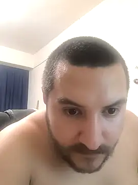 Snapshot of the_shidokun chatting on 03-04-26, 06:30 the shidokun online show from 03-04-26, 06:30