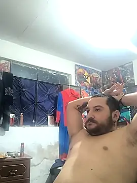 Snapshot of the_shidokun chatting on 03-06-26, 10:12 the shidokun online show from 03-06-26, 10:12