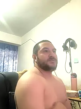 Snapshot of the_shidokun chatting on 03-13-26, 08:15 the shidokun online show from 03-13-26, 08:15