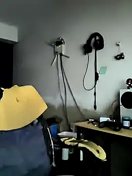 Snapshot of the_shidokun chatting on 03-16-26, 07:56 the shidokun online show from 03-16-26, 07:56