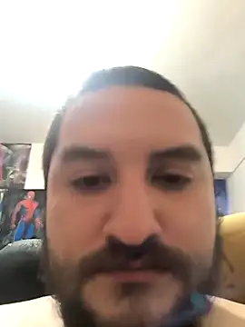 Snapshot of the_shidokun chatting on 03-16-26, 09:52 the shidokun online show from 03-16-26, 09:52