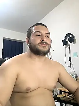 Snapshot of the_shidokun chatting on 03-18-26, 06:05 the shidokun online show from 03-18-26, 06:05