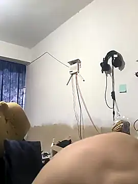 Snapshot of the_shidokun chatting on 03-18-26, 10:46 the shidokun online show from 03-18-26, 10:46