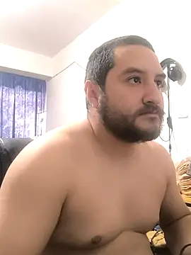 Snapshot of the_shidokun chatting on 03-19-26, 08:24 the shidokun online show from 03-19-26, 08:24