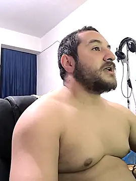 Snapshot of the_shidokun chatting on 03-21-26, 07:46 the shidokun online show from 03-21-26, 07:46