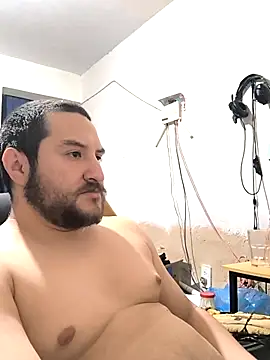 Snapshot of the_shidokun chatting on 03-21-26, 08:19 the shidokun online show from 03-21-26, 08:19