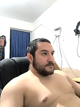 Snapshot of the_shidokun chatting on 03-22-26, 09:13 the shidokun online show from 03-22-26, 09:13