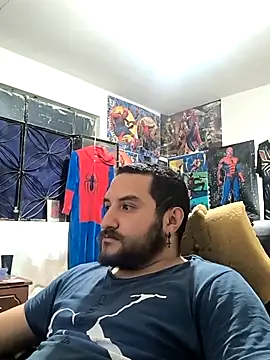 Snapshot of the_shidokun chatting on 03-24-26, 07:02 the shidokun online show from 03-24-26, 07:02