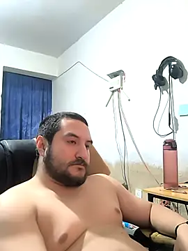 Snapshot of the_shidokun chatting on 03-25-26, 12:38 the shidokun online show from 03-25-26, 12:38