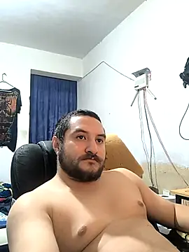 Snapshot of the_shidokun chatting on 03-25-26, 01:06 the shidokun online show from 03-25-26, 01:06