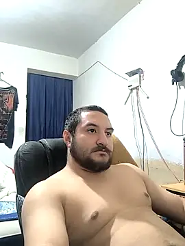 Snapshot of the_shidokun chatting on 03-26-26, 08:42 the shidokun online show from 03-26-26, 08:42