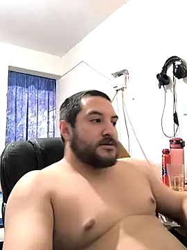 Snapshot of the_shidokun chatting on 03-27-26, 10:09 the shidokun online show from 03-27-26, 10:09