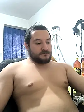 Snapshot of the_shidokun chatting on 03-30-26, 07:26 the shidokun online show from 03-30-26, 07:26