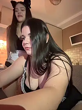 VictoriaPricee online show from 02-22-26, 02:15