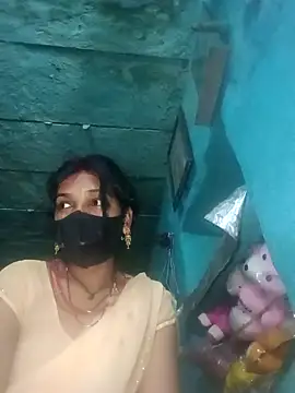 Desi Couple P online show from 02-15-26, 04:03