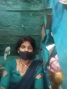 Desi Couple P online show from 02-22-26, 04:05