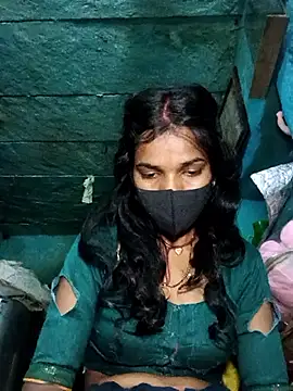 Desi Couple P online show from 02-24-26, 01:03