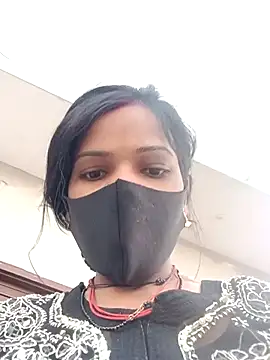 Desi Couple P online show from 03-01-26, 01:40