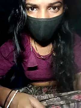 Desi Couple P online show from 03-11-26, 02:39