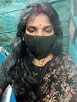 Desi Couple P online show from 03-19-26, 12:47