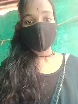Snapshot of Desi_Couple_P chatting on 06-11-26, 02:53 Desi Couple P online show from 06-11-26, 02:53