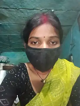 Snapshot of Desi_Couple_P chatting on 06-12-26, 02:16 Desi Couple P online show from 06-12-26, 02:16