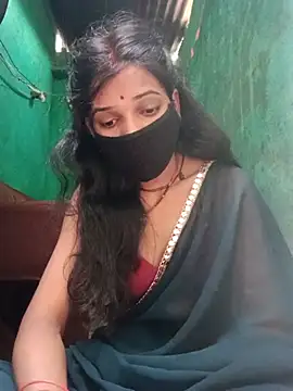 Snapshot of Desi_Couple_P chatting on 06-25-26, 12:54 Desi Couple P online show from 06-25-26, 12:54