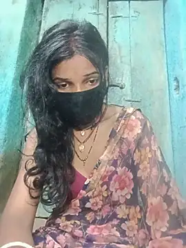 Snapshot of Desi_Couple_P chatting on 06-26-26, 01:48 Desi Couple P online show from 06-26-26, 01:48