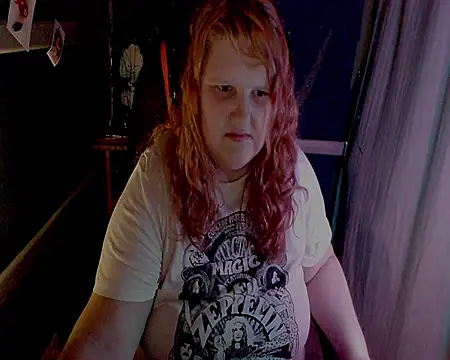 Snapshot of Freya_Ethel chatting on 02-12-26, 08:59 Freya Ethel online show from 02-12-26, 08:59