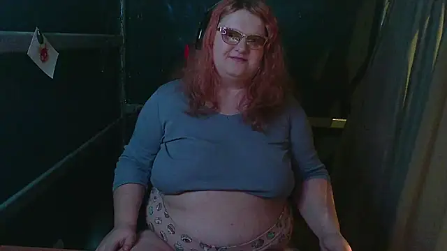 Snapshot of Freya_Ethel chatting on 02-13-26, 09:11 Freya Ethel online show from 02-13-26, 09:11