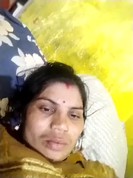 Laila only online show from 02-16-26, 04:03