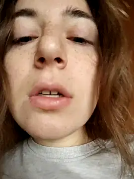 Snapshot of kate_nicepops133333 chatting on 02-13-26, 09:05 kate nicepops133333 online show from 02-13-26, 09:05