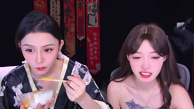 Wik-yibao online show from 03-06-26, 07:27