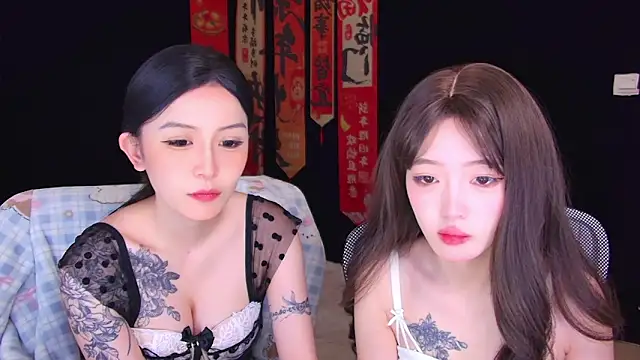 Wik-yibao online show from 03-15-26, 08:20