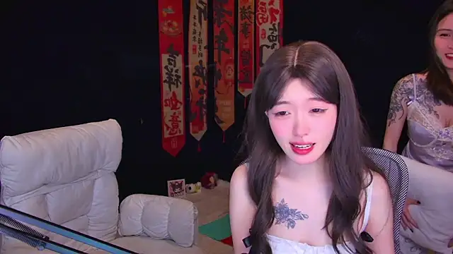 Wik-yibao online show from 03-19-26, 08:07