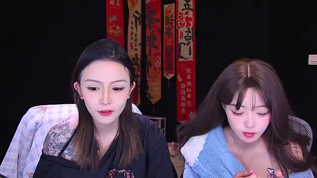 Wik-yibao online show from 03-23-26, 08:07
